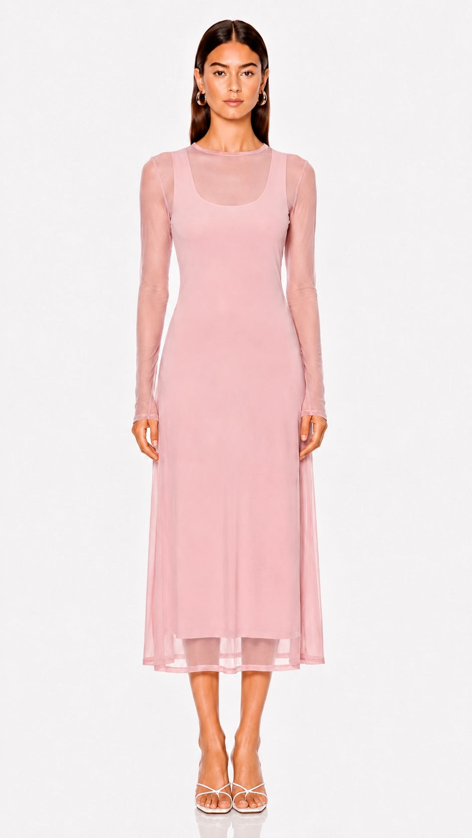Tulle