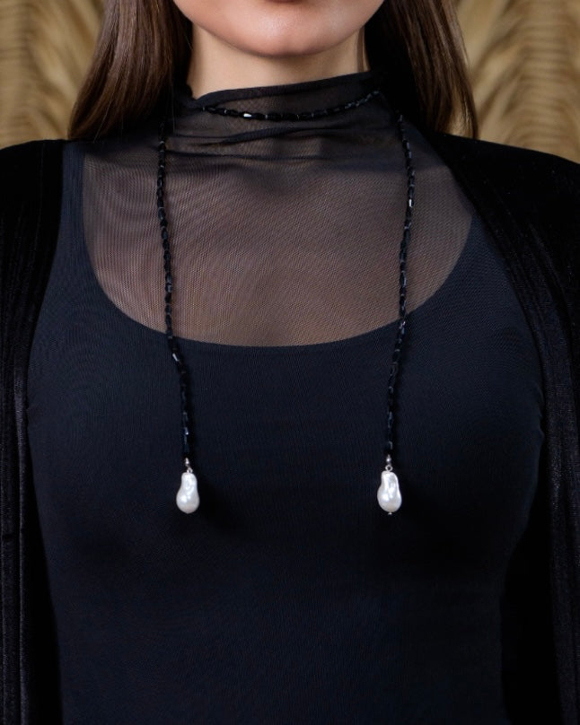 Onyx