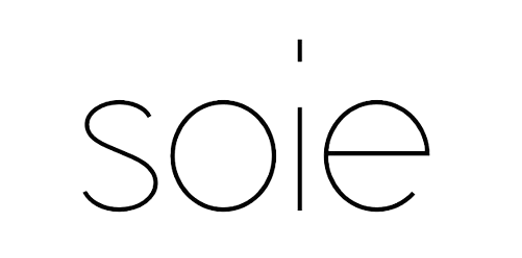 Soie